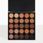 پالت سایه چشم مورف مدل 25A