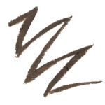 پماد ابروی الف - تصویر 2