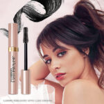 ریمل لورال مدل Paradise - تصویر 3