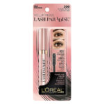 ریمل لورال مدل Paradise - تصویر 2