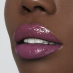 ست رژلب مایع و شاینی مورف - تصویر 5