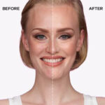 کانسیلر تارت سایز بزرگ مدل Shape Tape - تصویر 2