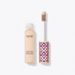 کانسیلر تارت سایز بزرگ مدل Shape Tape