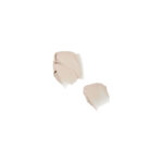 پرایمر Poreless Putty الف - تصویر 2