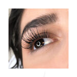 مژه بدون گره آردل سه سایز(شورت،مدیوم،لانگ) - تصویر 2