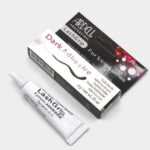 چسب مژه مصنوعی آردل مدل Dark Adhesive