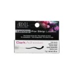چسب مژه مصنوعی آردل مدل Dark Adhesive - تصویر 4