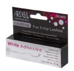 چسب مژه مصنوعی آردل مدل White Adhesive