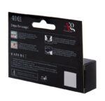 چسب مژه مصنوعی آردل مدل White Adhesive - تصویر 4