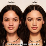 سی سی کرم الف - تصویر 5