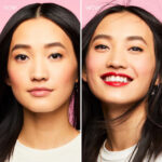 تینت و رژگونه مایع بنفیت - تصویر 13