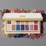 پالت سایه چشم کت وان دی Edge of reality