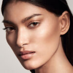 کانتور استیکی فنتی بیوتی (پک سه تایی) - تصویر 3