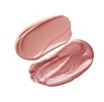 سایه چشم مایع هدی بیوتی مدل Matte & Metal Melted - تصویر 2