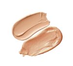 سایه چشم مایع هدی بیوتی مدل Matte & Metal Melted - تصویر 7