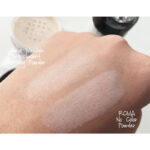 پودر فیکس RCMA - تصویر 2