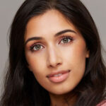 ریمل اسنس مدل I Love Extreme - تصویر 3