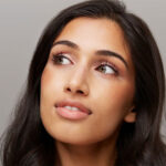 ریمل اسنس مدل I Love Extreme - تصویر 4