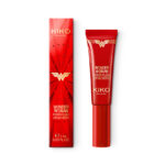 رژلب و رژگونه مات کیکو میلانو مدل Wonder Woman - تصویر 3