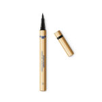 خط چشم ماژیکی کیکو رنگ مشکی