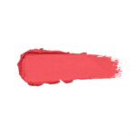 رژلب مات کیکو میلانو - تصویر 2