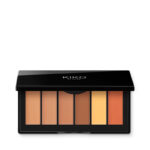 کانتور چرب کانسیلر و کانتور کرمی کیکو میلانو