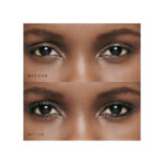 ریمل لانکوم مدل Monsieur Big - تصویر 6