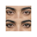 ریمل لانکوم مدل Monsieur Big - تصویر 5