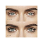 ریمل لانکوم مدل Monsieur Big - تصویر 4