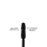 ریمل لانکوم مدل Monsieur Big - تصویر 3