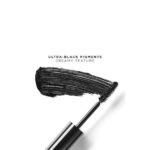 ریمل لانکوم مدل Monsieur Big - تصویر 2