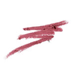 رژلب مات مورف - تصویر 2