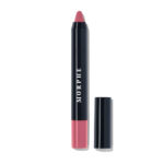 رژلب مات مورف