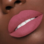 رژلب مات مورف - تصویر 4