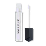 رژلب مایع و شاینی مورف - تصویر 2