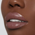 رژلب مایع و شاینی مورف - تصویر 5