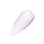 رژلب مایع و شاینی مورف - تصویر 3