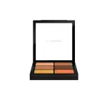 پالت کانتور و کانسیلر مک - تصویر 3