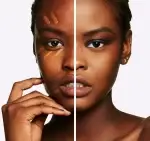 پالت کانتور و کانسیلر مک - تصویر 4