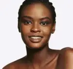 پالت کانتور و کانسیلر مک - تصویر 5