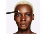 پالت کانتور و کانسیلر مک - تصویر 10