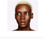 پالت کانتور و کانسیلر مک - تصویر 11