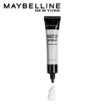 مستر پرایمر منافذ صورت میبلین(طوسی) - تصویر 2