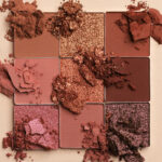 پالت سایه چشم هدی بیوتی مدل نود مدیوم - تصویر 2