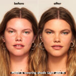 سی سی کرم الف - تصویر 6