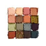 پالت سایه چشم نیکس مدل اتوپیا - تصویر 2