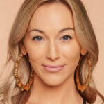 کرم پودر نیکس فول کاوریج - تصویر 5