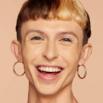 کرم پودر نیکس فول کاوریج - تصویر 6