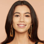 کرم پودر نیکس فول کاوریج - تصویر 7