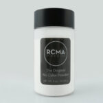 پودر فیکس RCMA